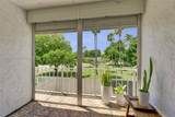 2716 8th St - Photo 49