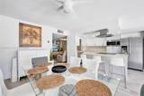 2716 8th St - Photo 5
