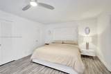 2716 8th St - Photo 50