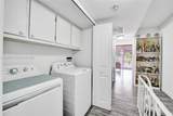 2716 8th St - Photo 52