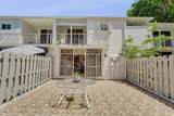 2716 8th St - Photo 53