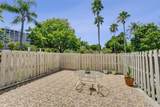 2716 8th St - Photo 54