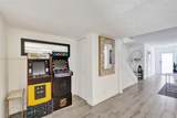 2716 8th St - Photo 55