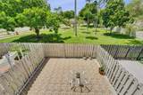 2716 8th St - Photo 56