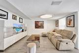2716 8th St - Photo 6