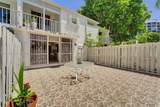 2716 8th St - Photo 61