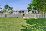 2716 8th St - Photo 62