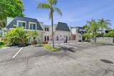 2716 8th St - Photo 64