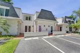 2716 8th St - Photo 66