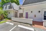 2716 8th St - Photo 67