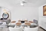2716 8th St - Photo 7