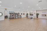 2716 8th St - Photo 8