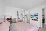 2716 8th St - Photo 9