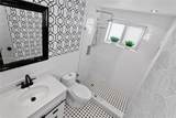 641 Espanola Way - Photo 10