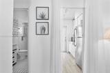 641 Espanola Way - Photo 13
