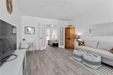 641 Espanola Way - Photo 15
