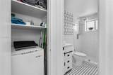 641 Espanola Way - Photo 18