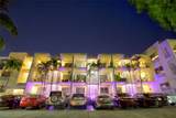 641 Espanola Way - Photo 22