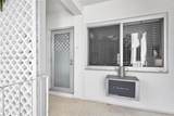 641 Espanola Way - Photo 27