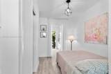 641 Espanola Way - Photo 32