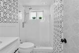 641 Espanola Way - Photo 8