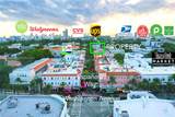 641 Espanola Way - Photo 9