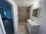 88 85th St - Photo 22