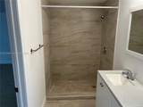 88 85th St - Photo 23