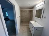 88 85th St - Photo 24