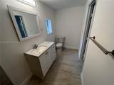 88 85th St - Photo 25