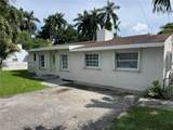 88 85th St - Photo 27