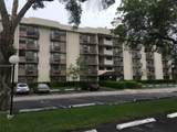 2771 Riverside Dr - Photo 1