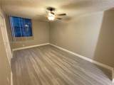 2771 Riverside Dr - Photo 10