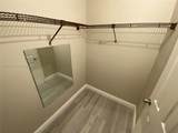 2771 Riverside Dr - Photo 12