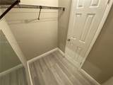 2771 Riverside Dr - Photo 13