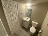 2771 Riverside Dr - Photo 14