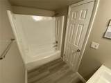 2771 Riverside Dr - Photo 15