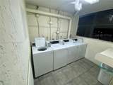2771 Riverside Dr - Photo 16