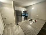 2771 Riverside Dr - Photo 2