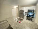 2771 Riverside Dr - Photo 3