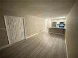 2771 Riverside Dr - Photo 4