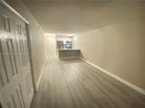 2771 Riverside Dr - Photo 5