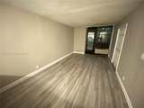 2771 Riverside Dr - Photo 6