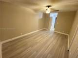 2771 Riverside Dr - Photo 7