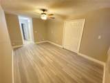 2771 Riverside Dr - Photo 8