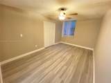2771 Riverside Dr - Photo 9