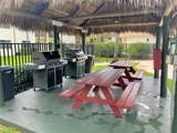 8281 128th St - Photo 15
