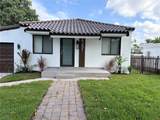 4291 14th St - Photo 1