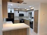 4291 14th St - Photo 10