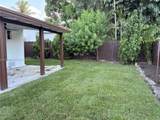 4291 14th St - Photo 29